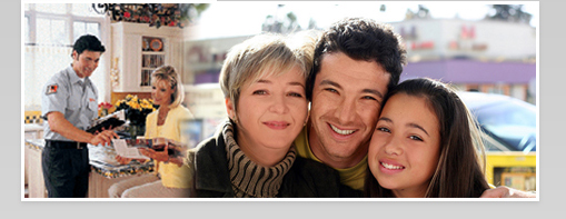 Kessler Heating and Cooling